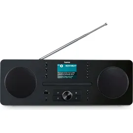 Hama DR1560CBT