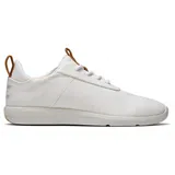 TOMS Cabrillo Damen Beige/Weiß 37
