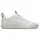 TOMS Cabrillo Damen Beige/Weiß 37