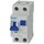 Doepke FI/LS-Kombination/RCBO DRCBO3 B06/0,03/1N-A