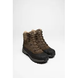 Meindl Lillehammer Lady GTX(Natur), 40 EU