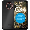 GX4 64 GB black