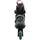K2 Eddie Boa Junior Dark Teal 32-37