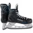 Bauer X-LP Skate Intermediate