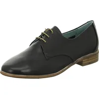 Everybody ABIES für Damen, schwarz, 39 EU
