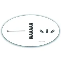 Gesipa Ersatzteil Ventilfeder