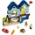 LEGO Creator 3in1 Strandurlaub (31063)