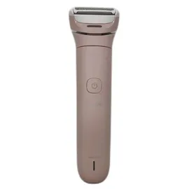 Philips Lady Shaver 8000 BRL129/00 Rosa