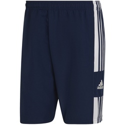 Adidas Herren Jogginghose/Pant Squadra 21 SQ21 DT, Gr. M