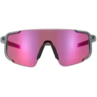 Sweet Protection Ronin RIG Reflect AF Lens 150000 Bixbite