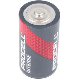 Duracell Procell Intense Baby C 10 St.
