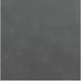 Sit Mobilia Turin Gartentisch 210 x 95 cm Keramik Beton Dunkel