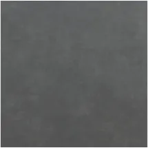 Sit Mobilia Turin Gartentisch 210 x 95 cm Keramik Beton Dunkel