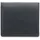 Picard Brooklyn Portemonnaie Herren Leder schwarz