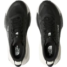 The North Face Altamesa 500 V2 Herren Schwarz/Weiß 38