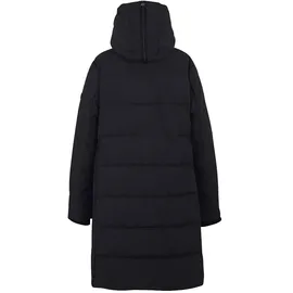 Regatta Eryn Jacke - Black - 38