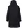 Regatta Eryn Jacke - Black - 38