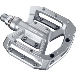 Shimano Plattform-Pedal PD-GR500