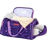 Step By Step Sporttasche Pegasus Emily lila