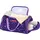 Step By Step Sporttasche Pegasus Emily lila