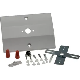 ChiliTec CTW-1 (22537) Edelstahl poliert