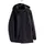 BURTON Lelah Jacke Snowboardjacke Schwarz L