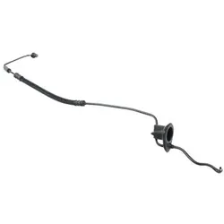 ABE Kupplungsleitung MAZDA C82070ABE