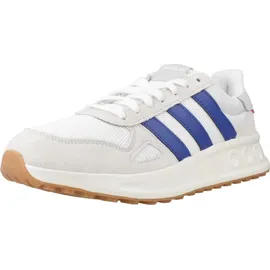 Adidas Run 84 Weiß - Weiß