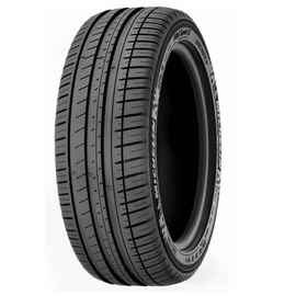 Michelin Pilot Sport 3 245/40 R18 97Y