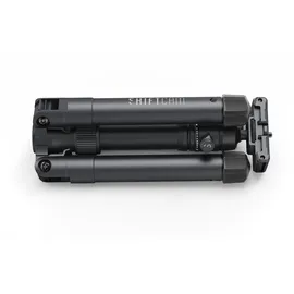 ShiftCam TravelPod Pro