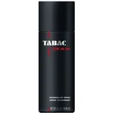 Tabac Man Deodorants 150 ml