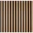 JANGAL Wandpaneel Modular Wall