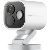 Aqara Camera Hub G5 Pro Wifi (32 GB) +