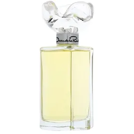 Oscar De La Renta Esprit d'Oscar Eau de Parfum 100 ml