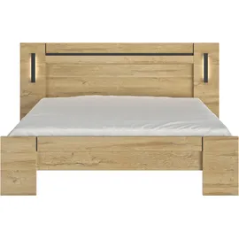 Gami Sofia 197 x 207 cm Gold