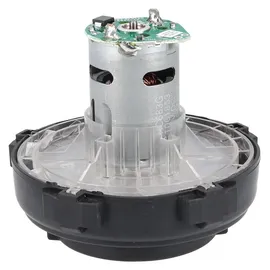 Electrolux Gebläsemotor AEG 4055503637 für Stielstaubsauger