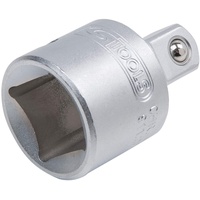 KS Tools Reduzieradapter 1"F x 3/4"M