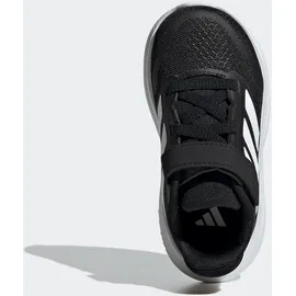 adidas Runfalcon 5 Kids Core Black/Cloud White/Cloud White 21