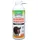 schopf dr. stähler Ferox-Protect Wildschweinabweiser Spray 400 ml