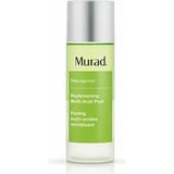 Murad Replenishing Multi-Acid Peel 100 ml