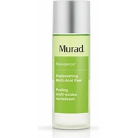 Murad Replenishing Multi-Acid Peel 100 ml