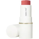 Jane Iredale Glow Time Sticks Blush 7,5 g