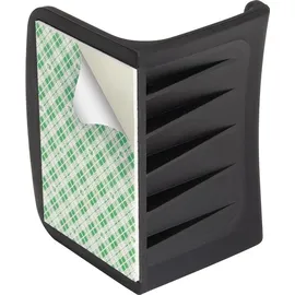 Dynavox Kopfhörerhalterung Schwarz