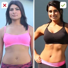 Media Shop Total Crunch schwarz