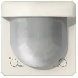 Jung Automatik-Schalter CD 17281 CD17281