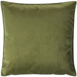 Sander Tischdecke Sander Kissenhülle Prince, 06 olive