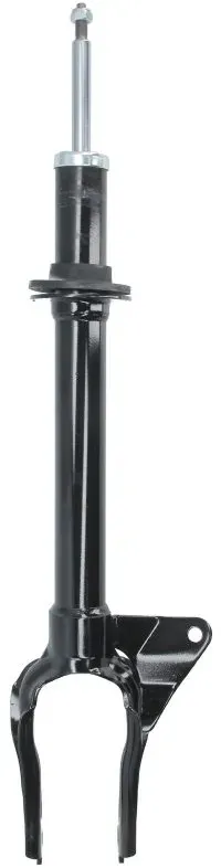 Amortiguador USA 355065L FCS