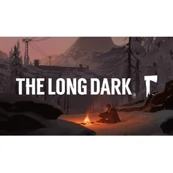 The Long Dark