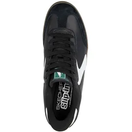 SKECHERS Hotshot Herren Schwarz 43