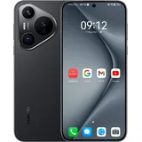 Huawei Pura 70